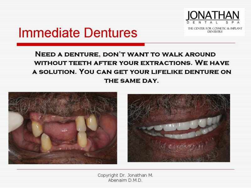 slide28.jpg