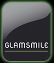 Glam Smile