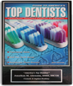 Top Dentist